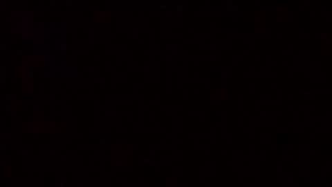 mjmichaelware online show from October 12, 10:48 pm