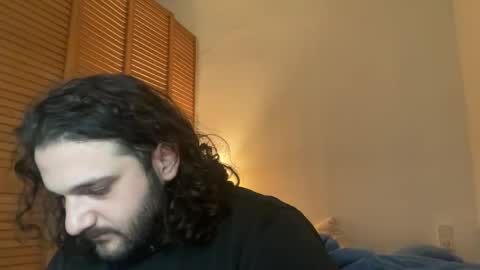 mjndfreakk online show from January 15, 9:02 am