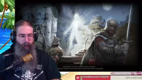 Lois online show from October 3, 9:09 pm