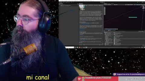 Lois online show from October 21, 4:32 pm