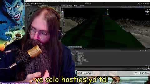 Lois online show from February 13, 6:09 am