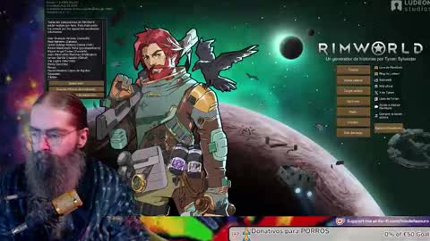 Lois online show from September 19, 9:25 pm