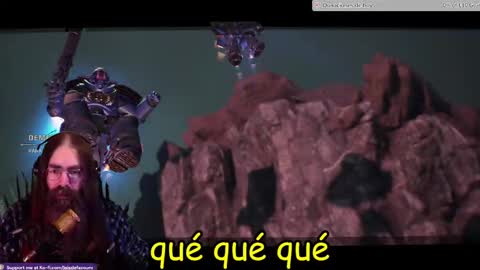 Lois online show from December 15, 9:53 pm