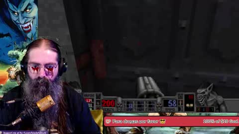 Lois online show from February 28, 10:39 pm