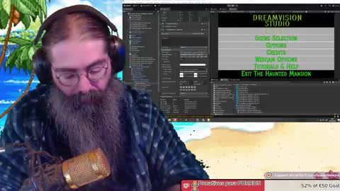 Lois online show from October 6, 4:22 pm