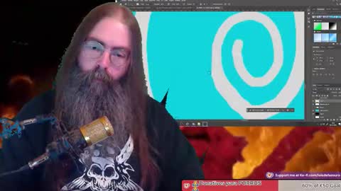 Lois online show from October 8, 4:44 pm