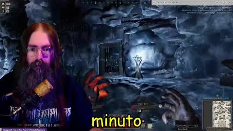 Lois online show from December 20, 1:25 am