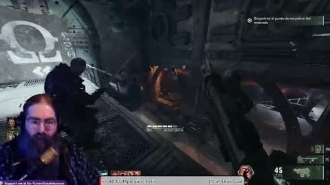 Lois online show from December 6, 6:39 pm