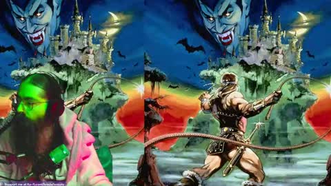 Lois online show from January 19, 8:19 pm