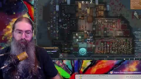 Lois online show from September 22, 3:00 pm