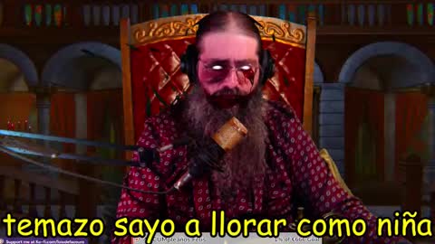 Lois online show from December 4, 9:35 pm