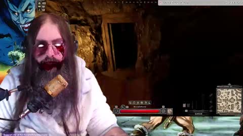 Lois online show from December 22, 3:44 am