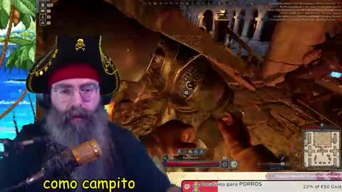 Lois online show from October 2, 5:39 pm