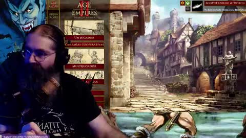 Lois online show from December 2, 7:36 pm