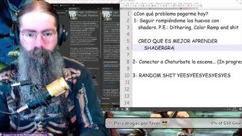 Lois online show from February 26, 11:09 am