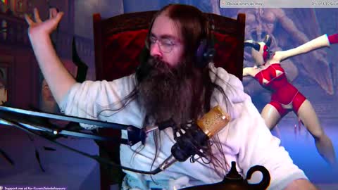 Lois online show from December 29, 3:11 am