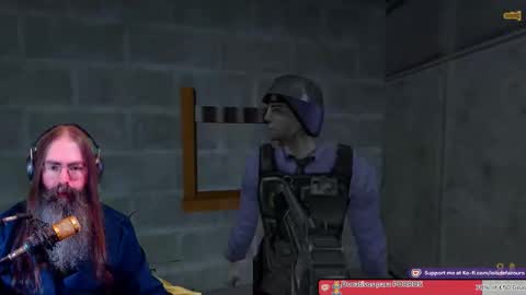 Lois online show from November 19, 1:00 pm