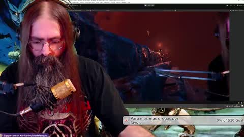 Lois online show from February 22, 2:06 am