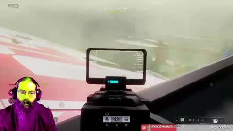 Lois online show from March 19, 4:32 pm