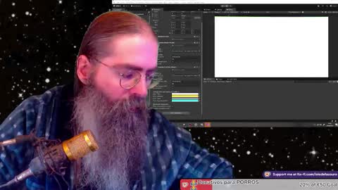 Lois online show from September 25, 9:52 am