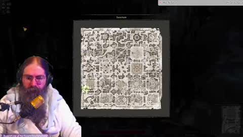 Lois online show from January 24, 1:56 am