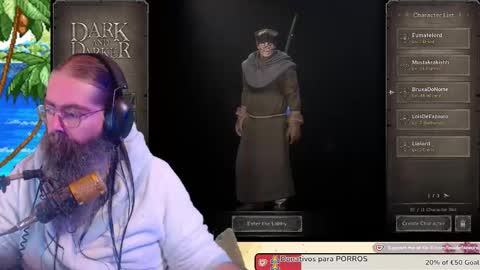 Lois online show from September 29, 1:30 pm