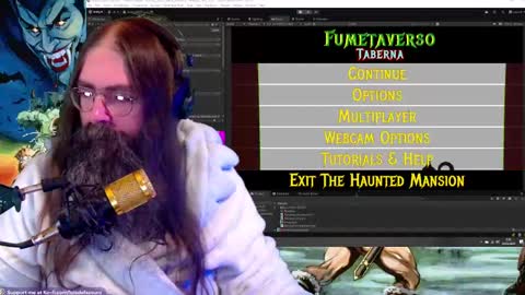 Lois online show from February 10, 6:09 am