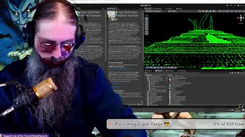 Lois online show from February 25, 8:14 am