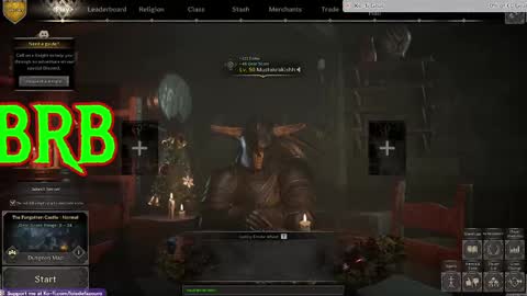 Lois online show from January 15, 7:01 pm