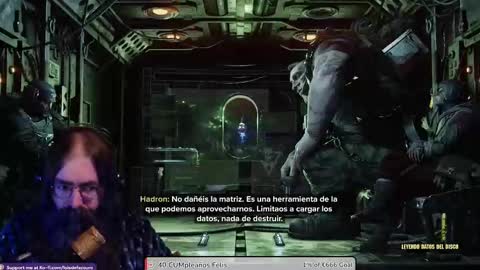 Lois online show from December 7, 4:42 am