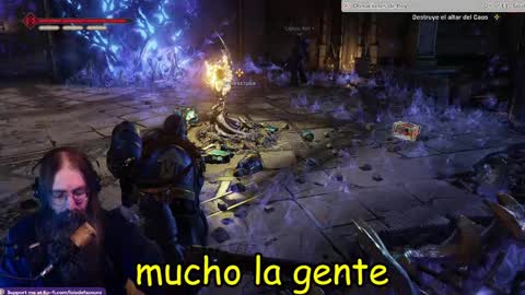 Lois online show from December 15, 5:56 am