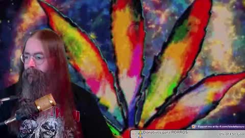 Lois online show from September 21, 1:50 am