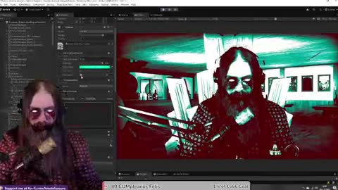 Lois online show from December 5, 7:38 am