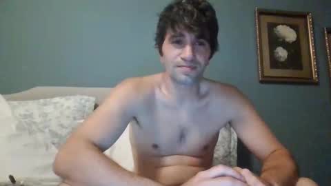 mjscinta223290 online show from October 4, 6:29 am