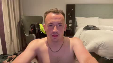 mkemp458 online show from July 5, 8:49 pm