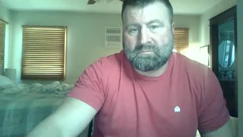 MLangworthy online show from April 5, 6:26 pm