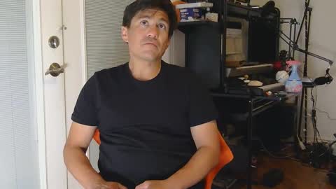 mlcenphx online show from November 22, 4:23 am