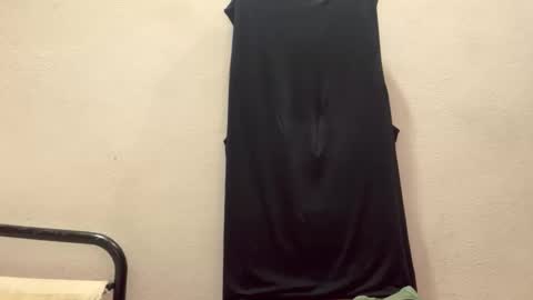 MLclouD online show from December 18, 7:15 am