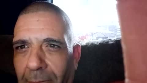 HungHandsomeSquirter online show from April 11, 3:15 pm