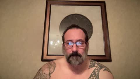mmancini13 online show from March 11, 9:13 am