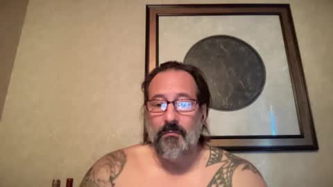 mmancini13 online show from September 13, 12:28 pm