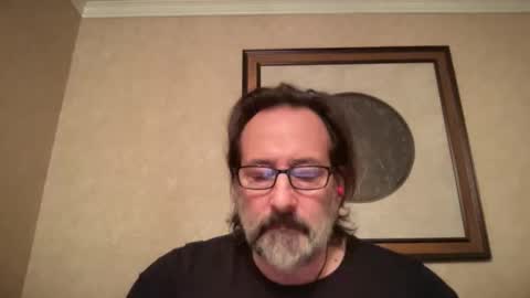 mmancini63 online show from March 26, 9:02 am