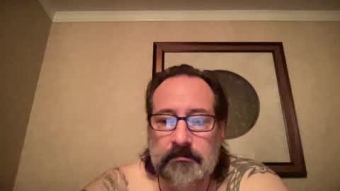 mmancini63 online show from April 14, 8:36 am