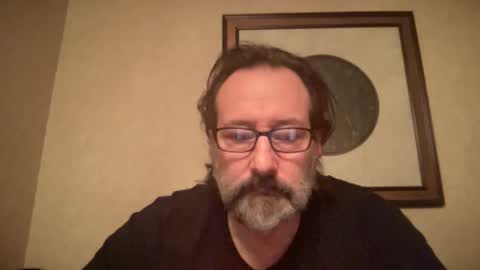 mmancini63 online show from March 8, 10:52 am