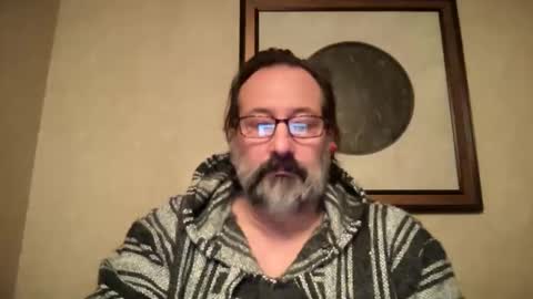 mmancini63 online show from January 19, 11:01 am