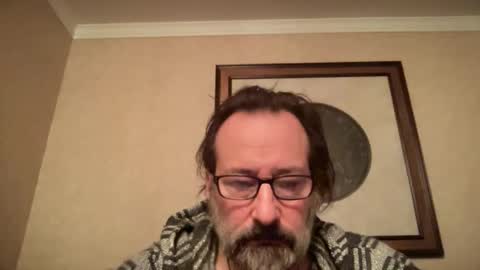 mmancini63 online show from February 8, 12:32 pm