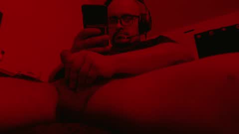 blazze online show from October 7, 6:50 am