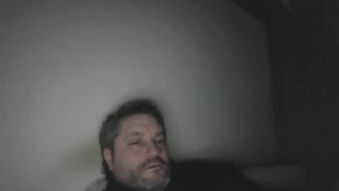 mmconi online show from February 18, 3:31 am