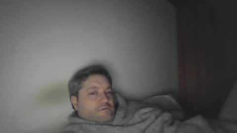 mmconi online show from January 19, 7:15 am