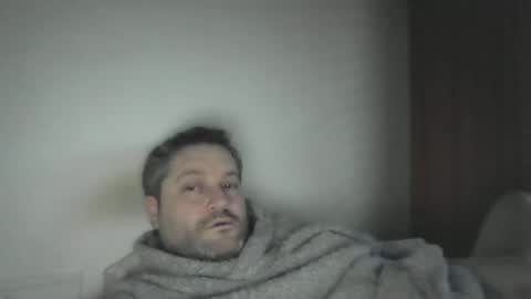 mmconi online show from January 28, 4:30 pm